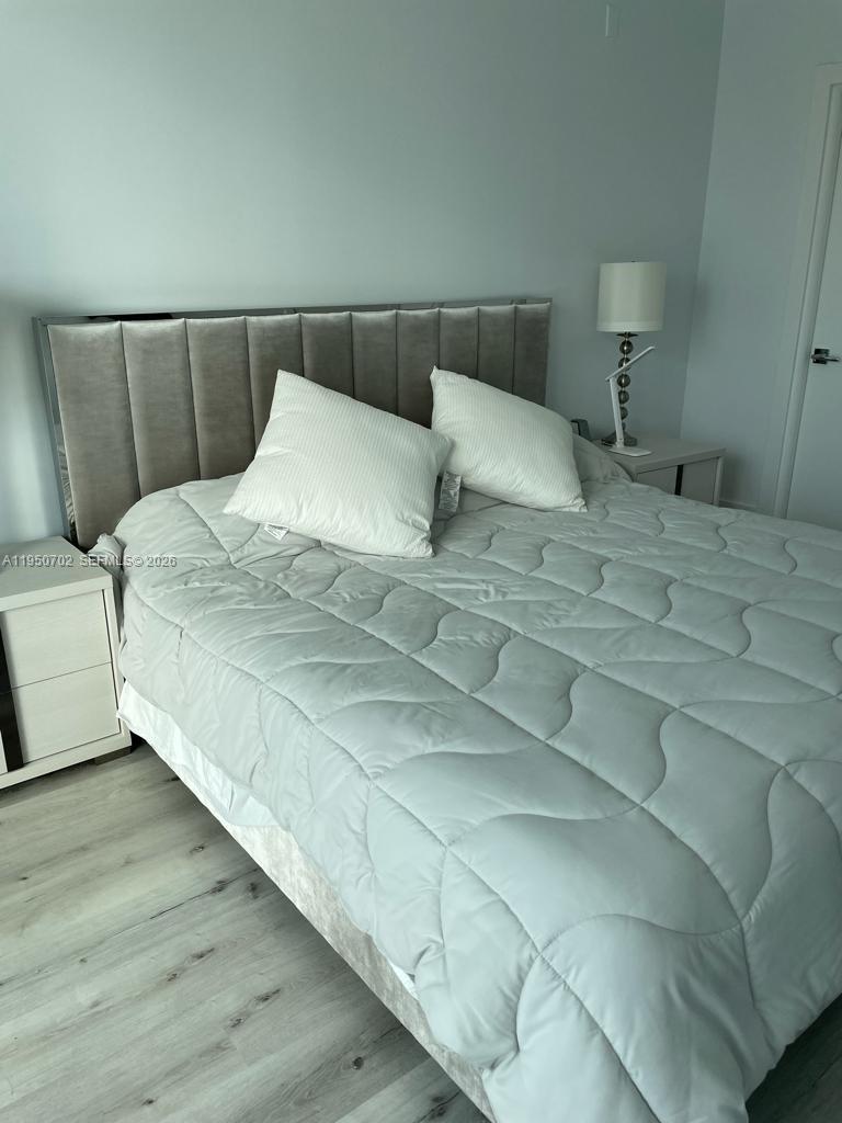 Undisclosed Address North Bay Village, FL 33141