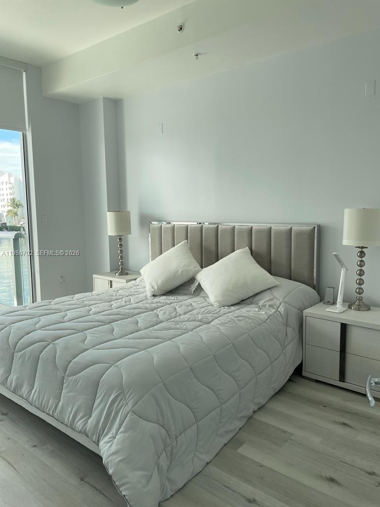 Undisclosed Address North Bay Village, FL 33141