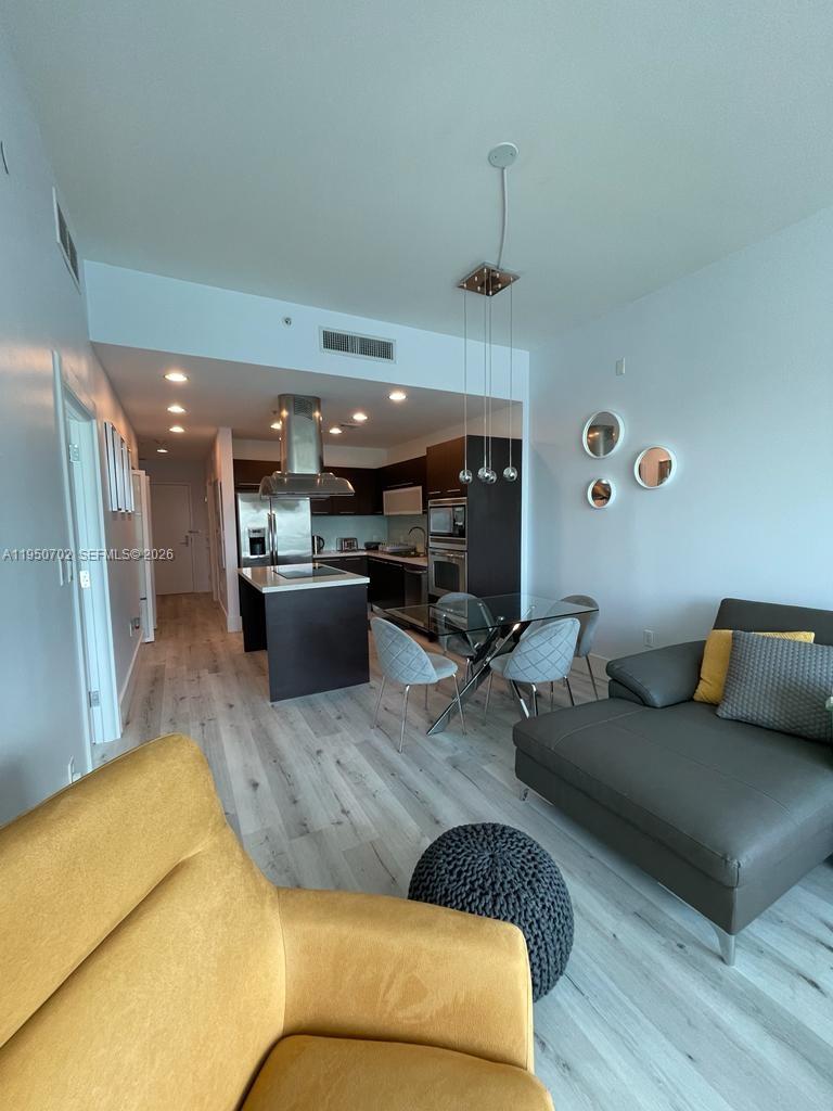 Undisclosed Address North Bay Village, FL 33141