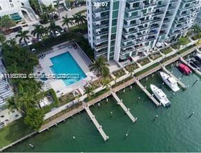 Undisclosed Address North Bay Village, FL 33141