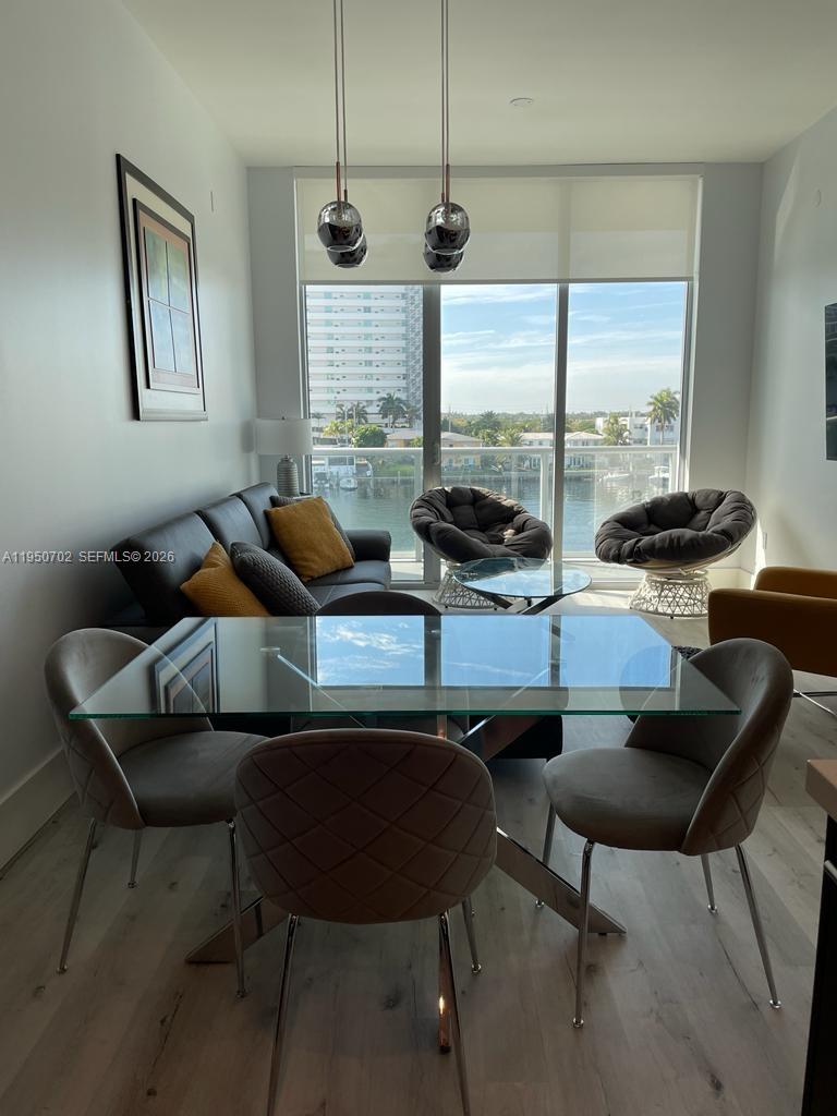 Undisclosed Address North Bay Village, FL 33141