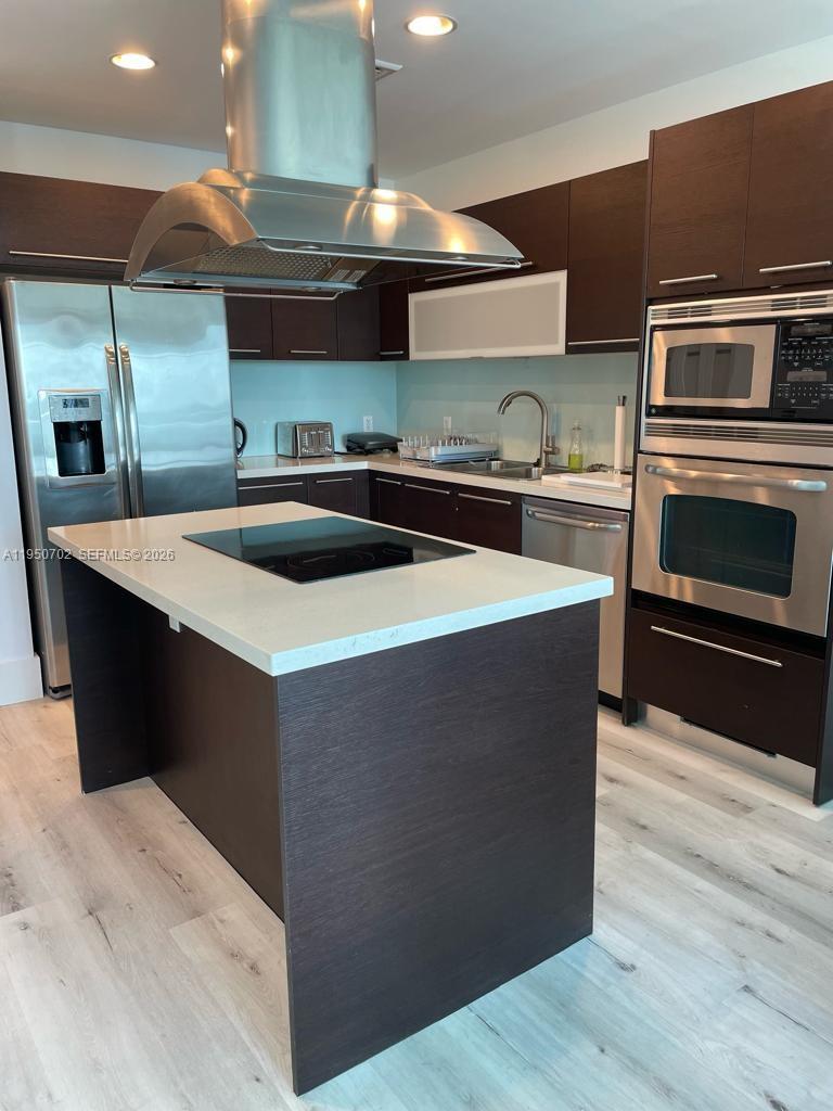 Undisclosed Address North Bay Village, FL 33141