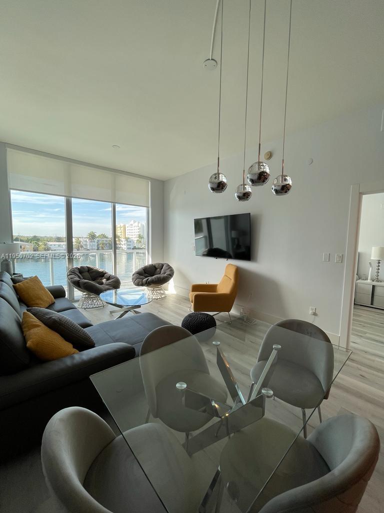 Undisclosed Address North Bay Village, FL 33141