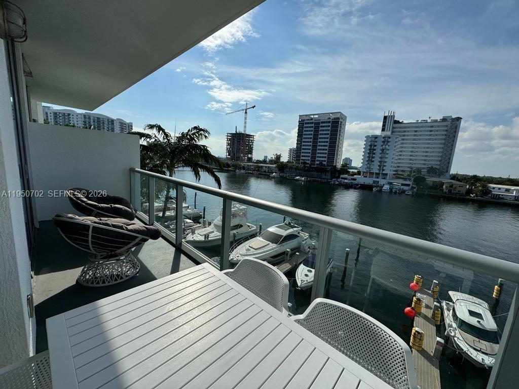 Undisclosed Address North Bay Village, FL 33141