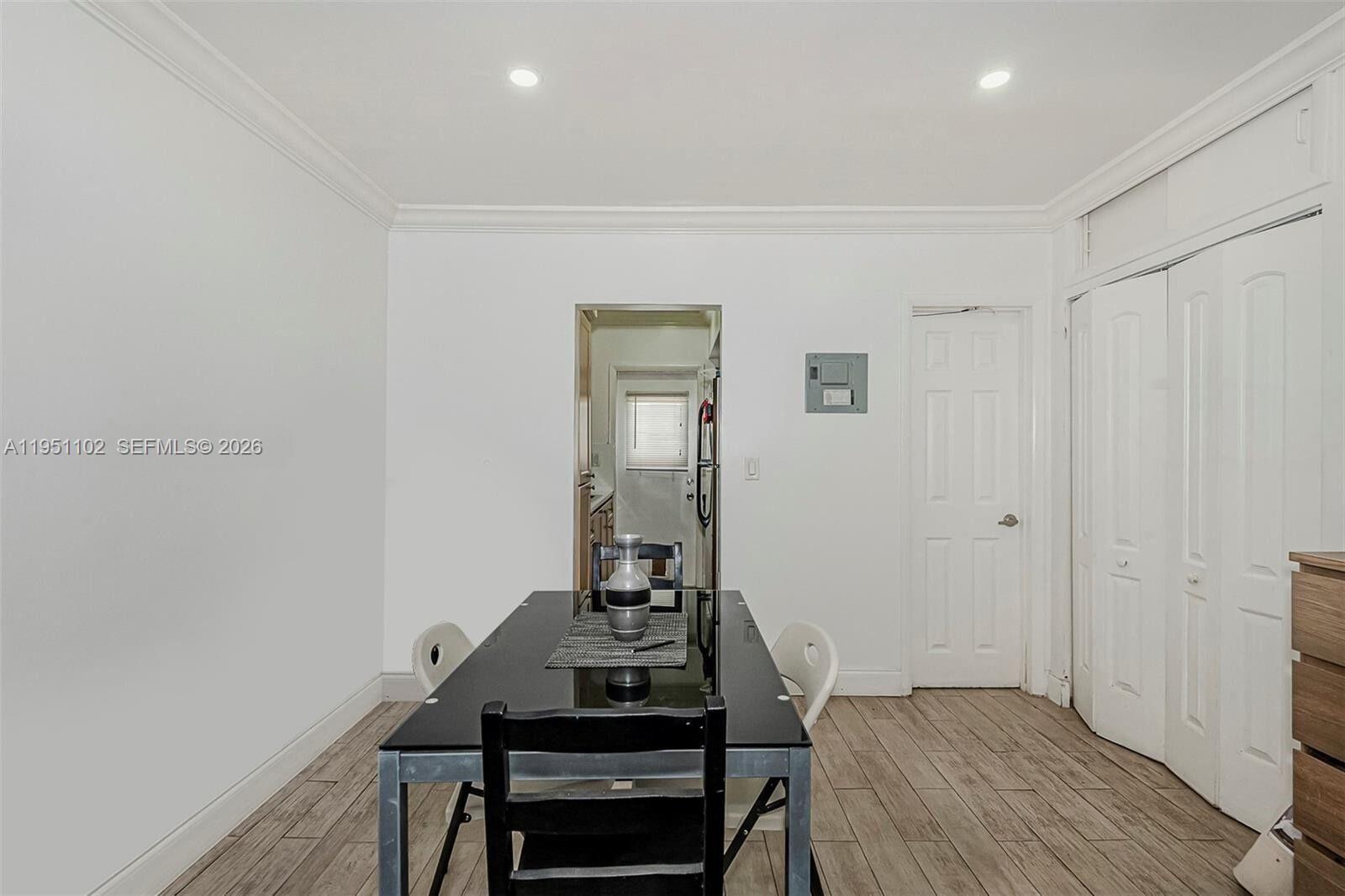 719 Euclid Ave #3 Miami Beach, FL 33139