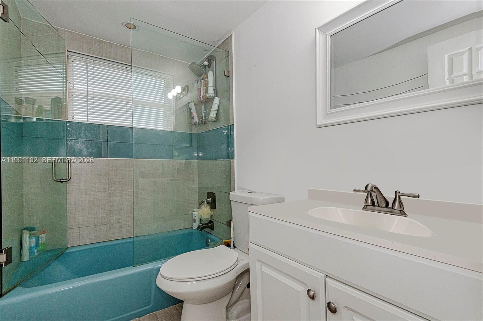 719 Euclid Ave #3 Miami Beach, FL 33139