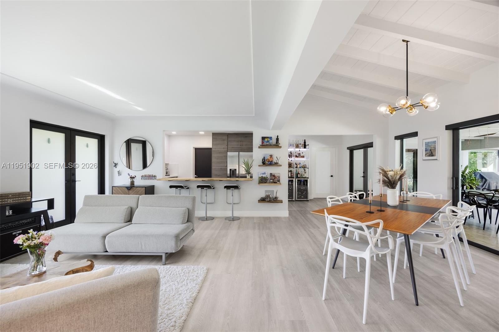 7325 SW 102nd St Pinecrest, FL 33156