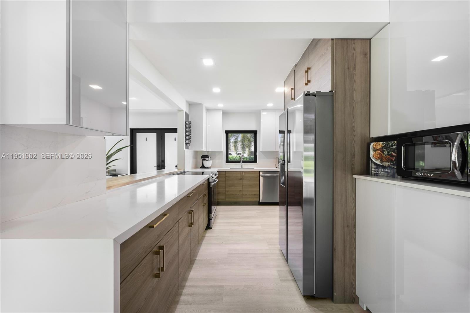 7325 SW 102nd St Pinecrest, FL 33156