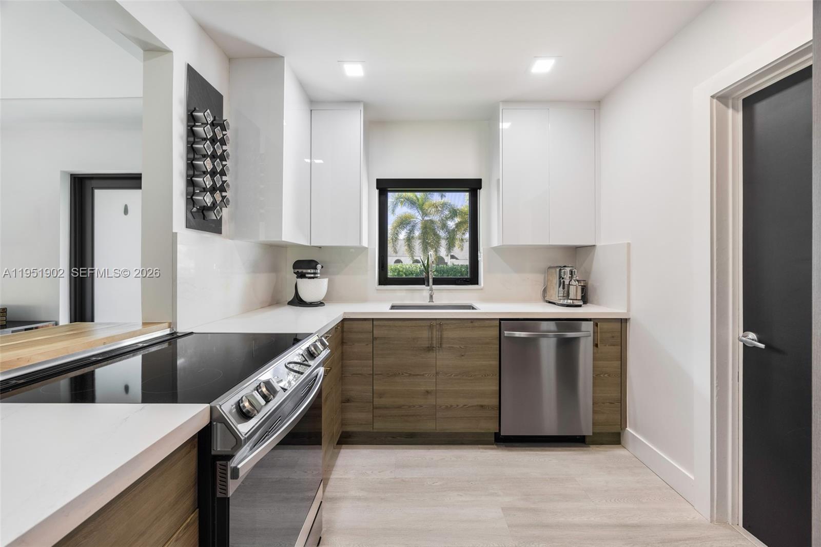 7325 SW 102nd St Pinecrest, FL 33156