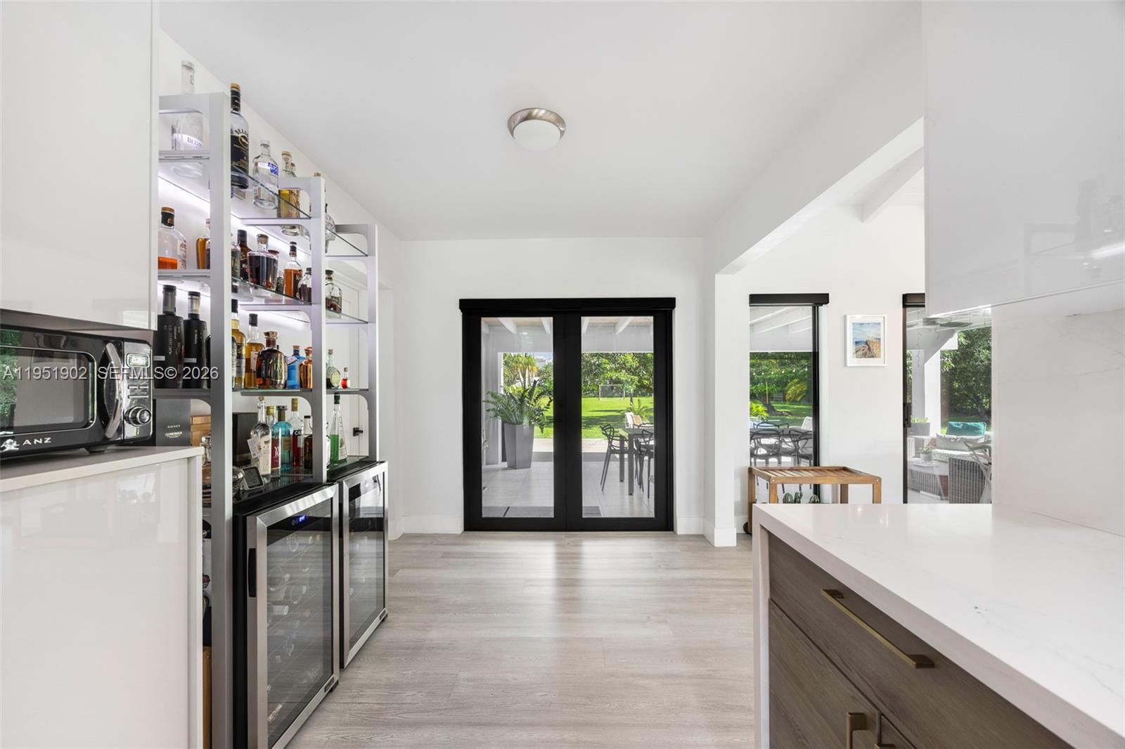 7325 SW 102nd St Pinecrest, FL 33156