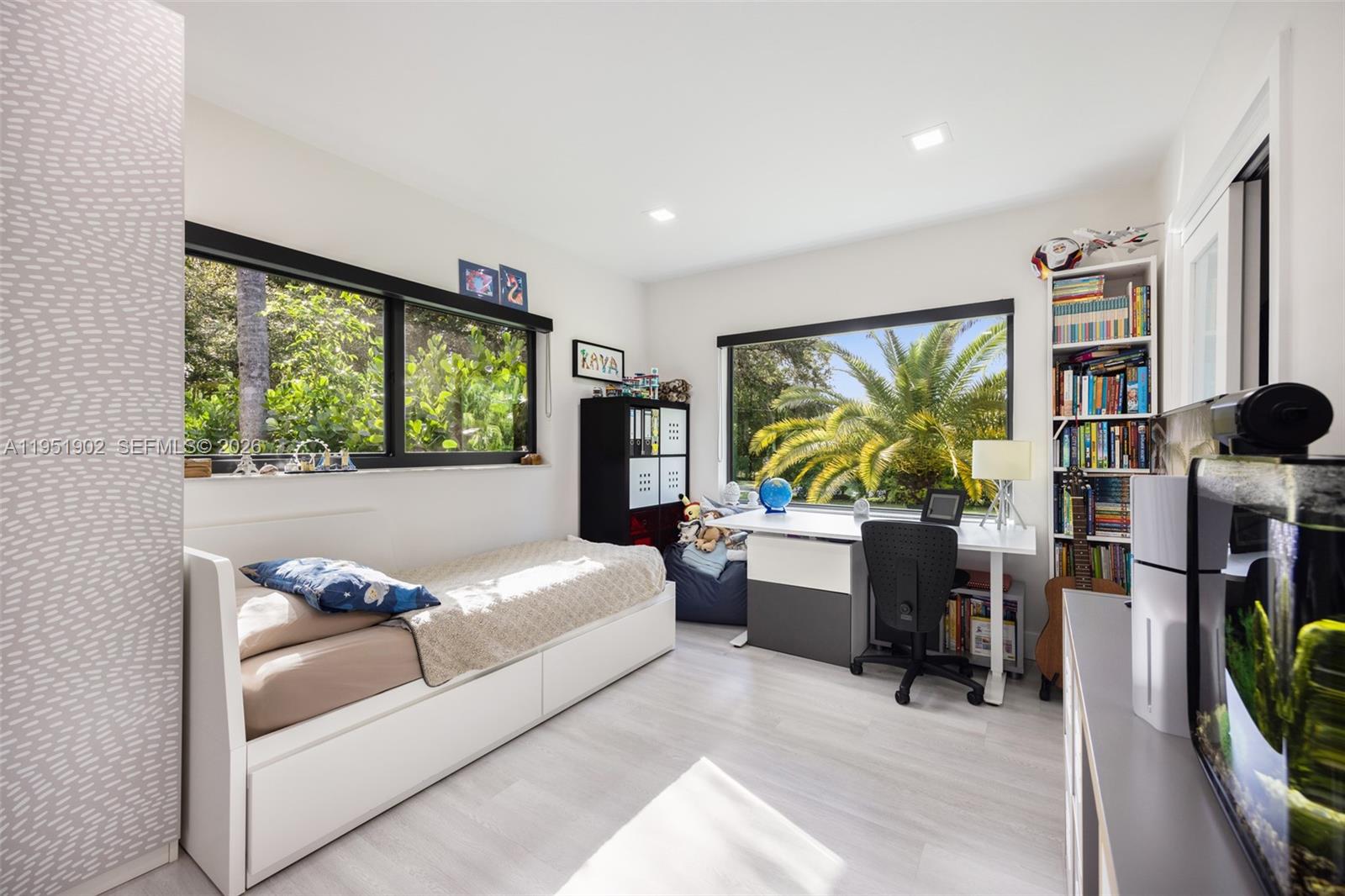 7325 SW 102nd St Pinecrest, FL 33156