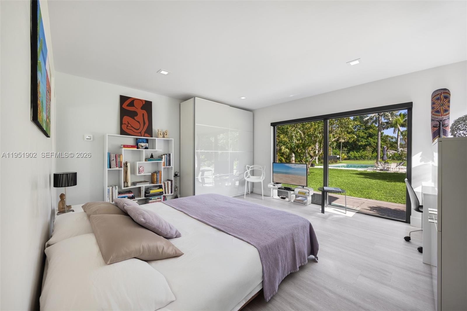 7325 SW 102nd St Pinecrest, FL 33156