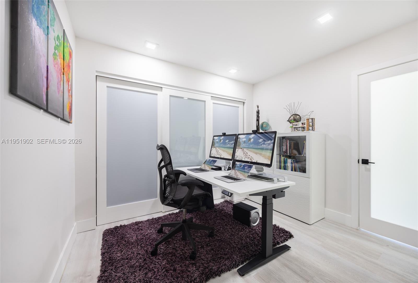 7325 SW 102nd St Pinecrest, FL 33156