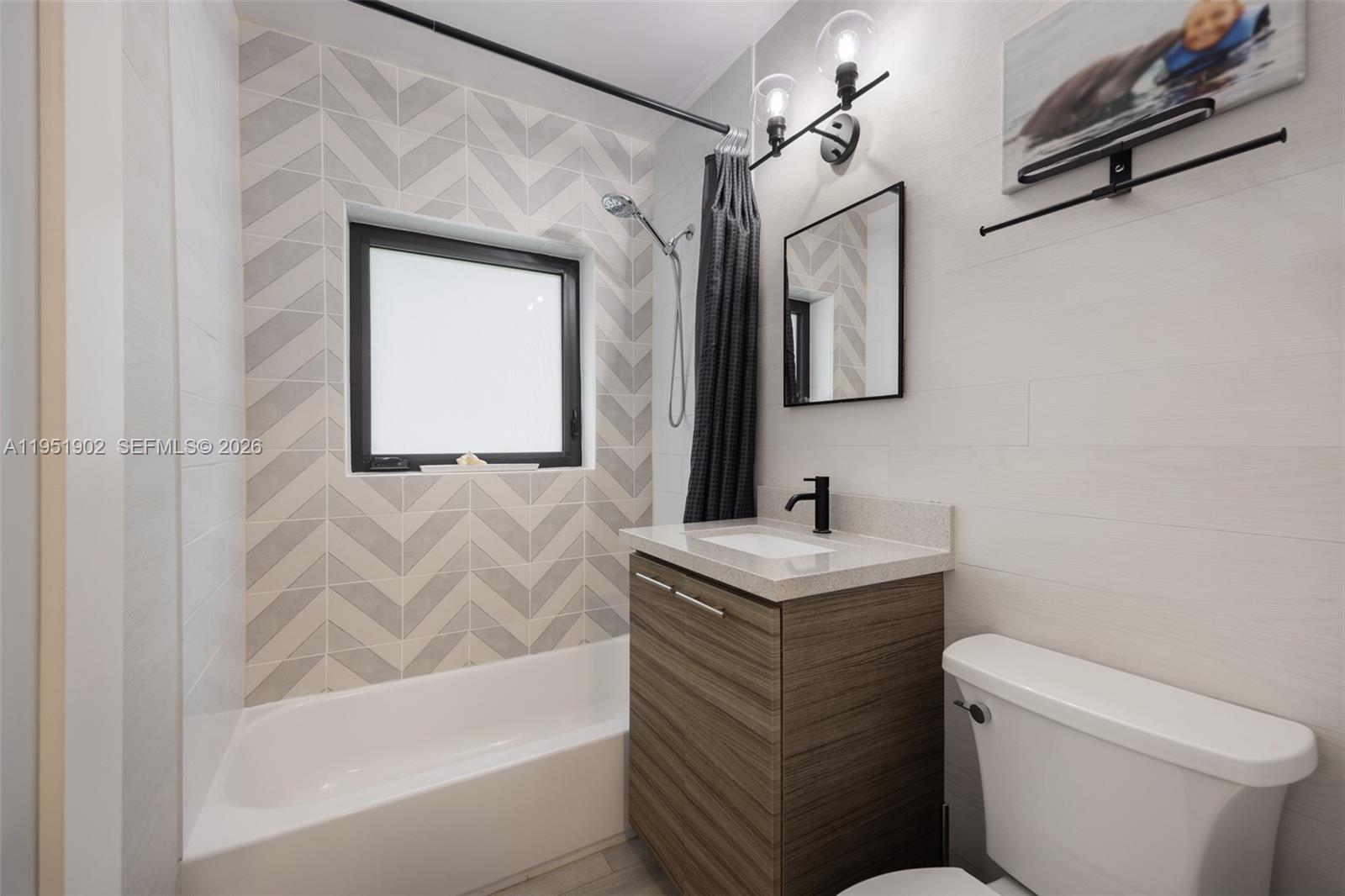 7325 SW 102nd St Pinecrest, FL 33156