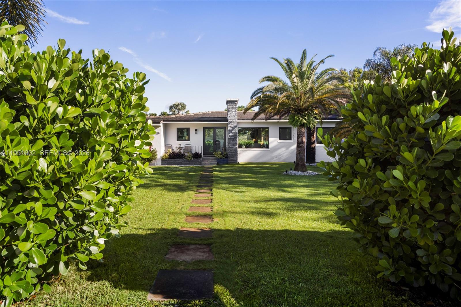 7325 SW 102nd St Pinecrest, FL 33156