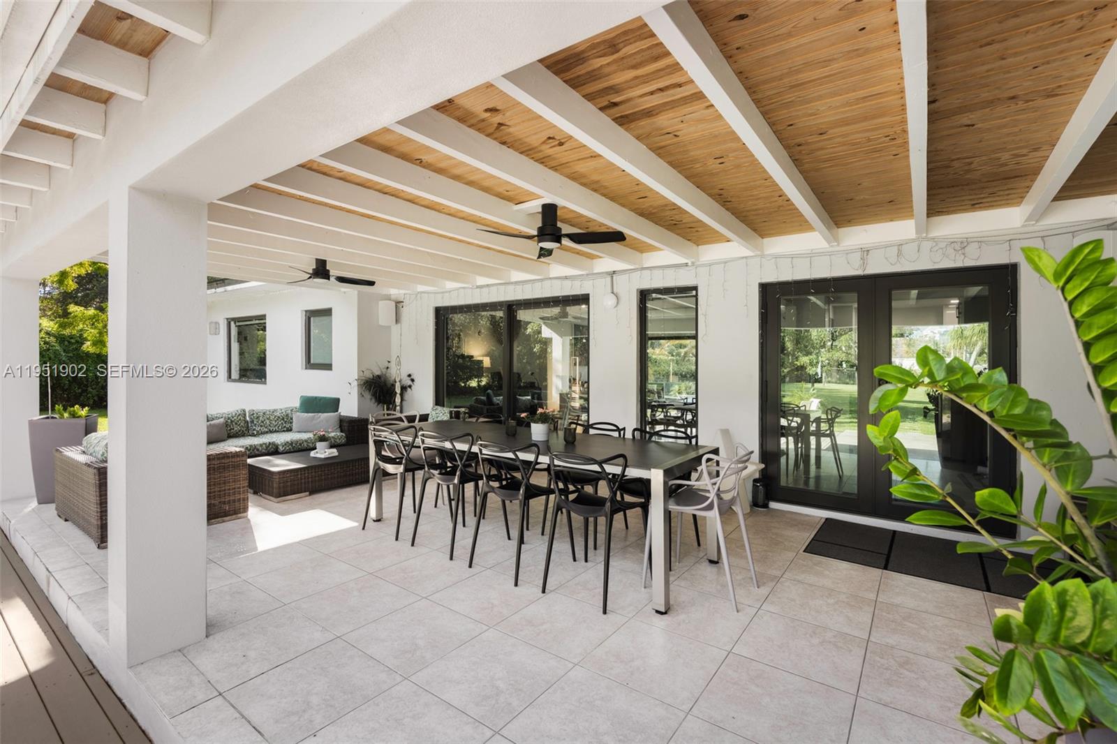 7325 SW 102nd St Pinecrest, FL 33156