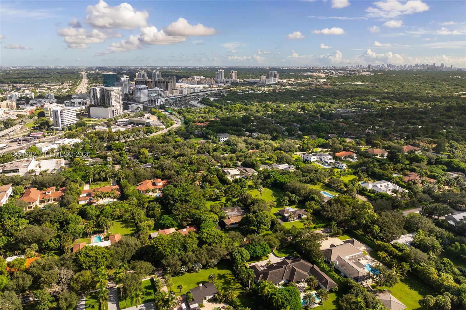 7325 SW 102nd St Pinecrest, FL 33156