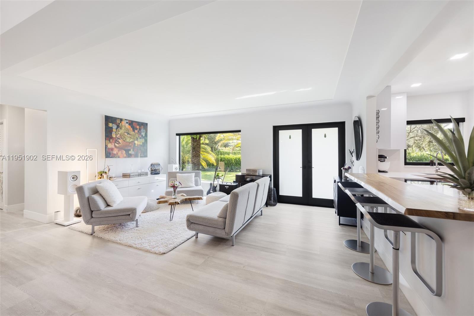 7325 SW 102nd St Pinecrest, FL 33156