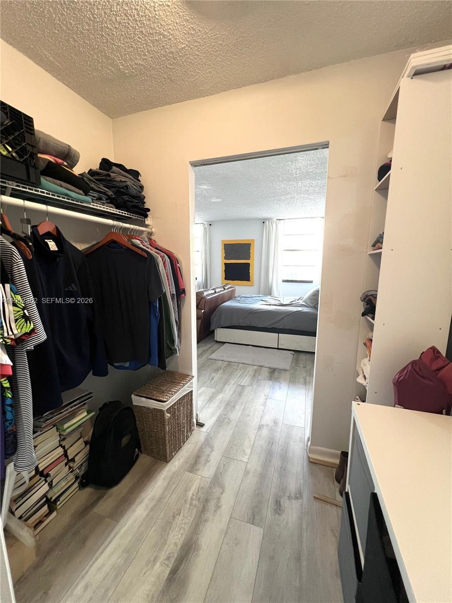 710 Washington Ave #319 Miami Beach, FL 33139