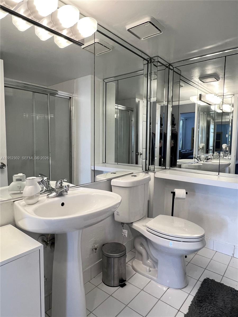 710 Washington Ave #319 Miami Beach, FL 33139