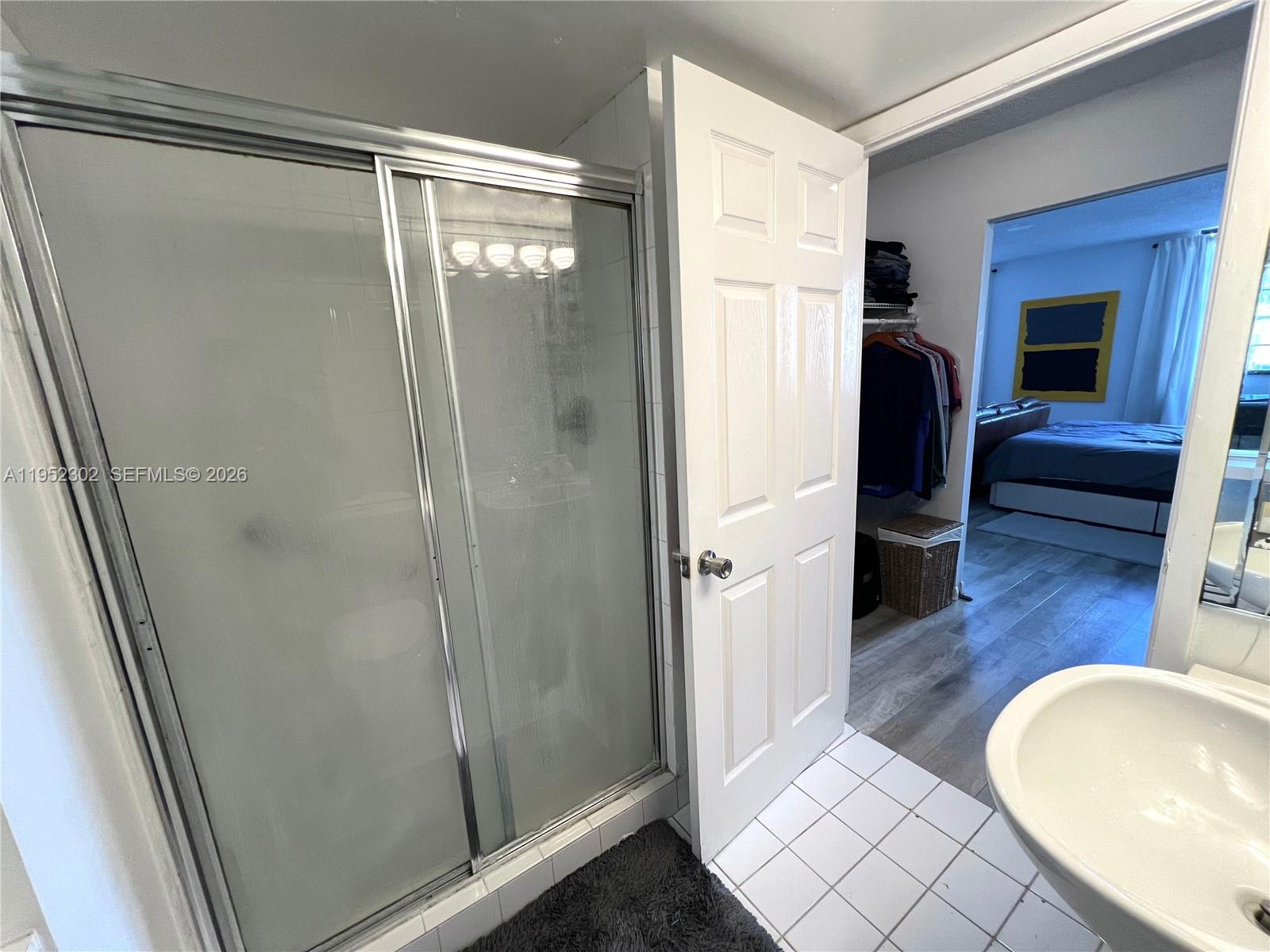 710 Washington Ave #319 Miami Beach, FL 33139