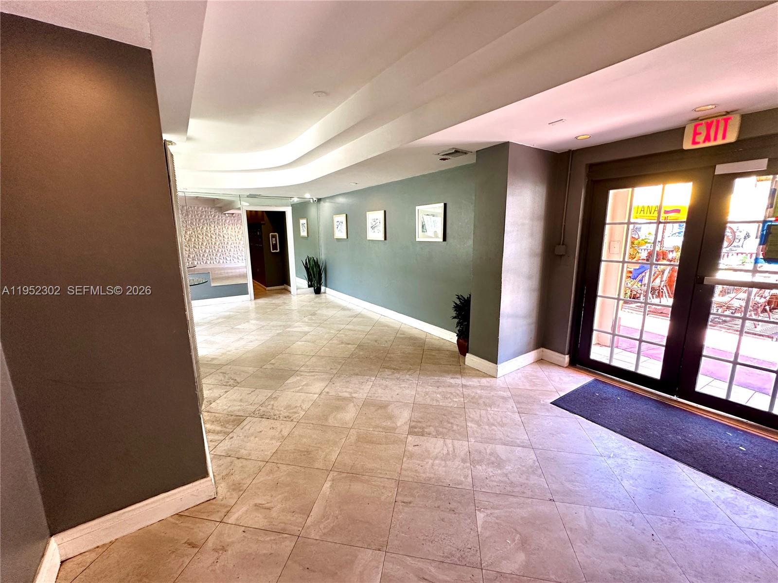 710 Washington Ave #319 Miami Beach, FL 33139