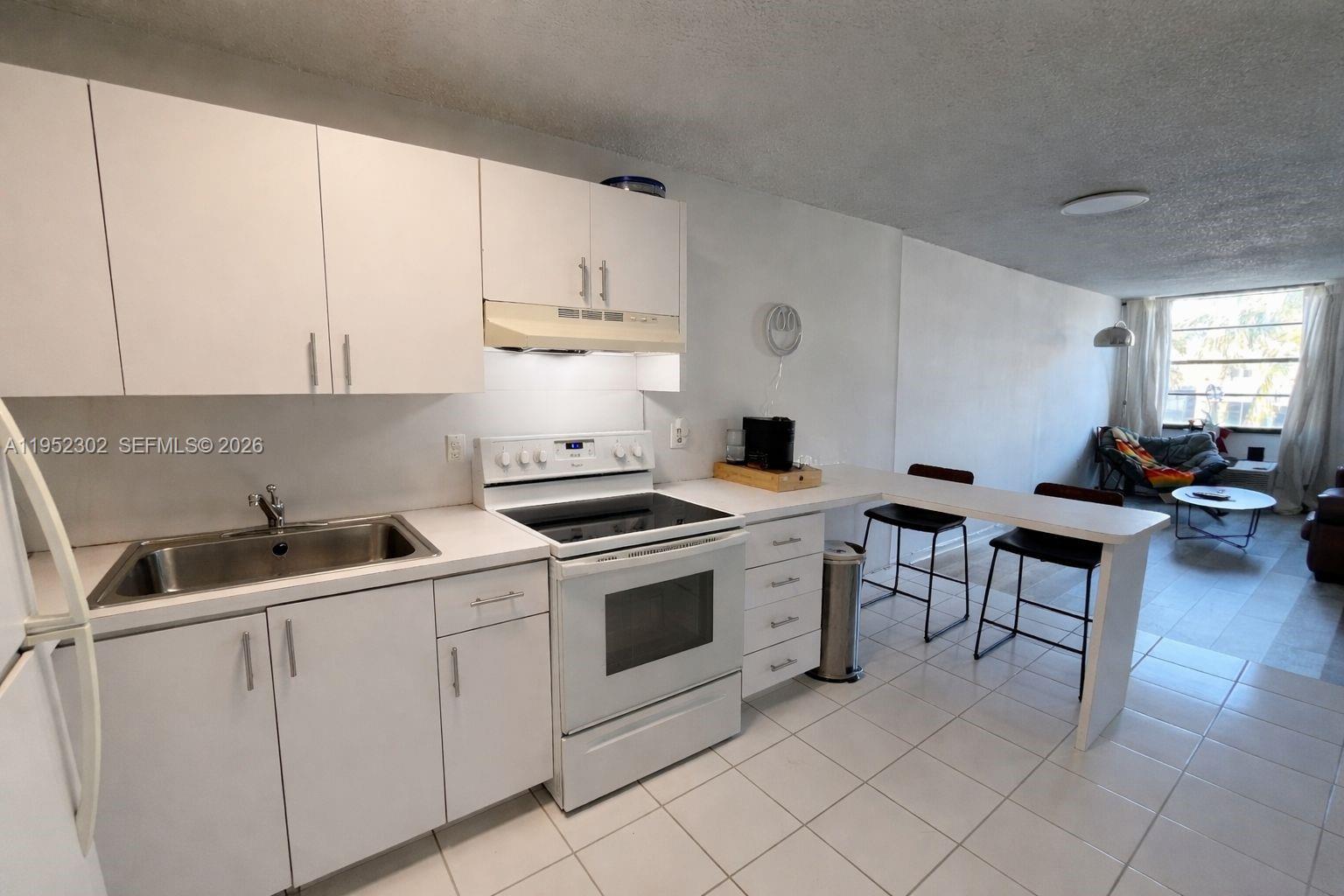 710 Washington Ave #319 Miami Beach, FL 33139