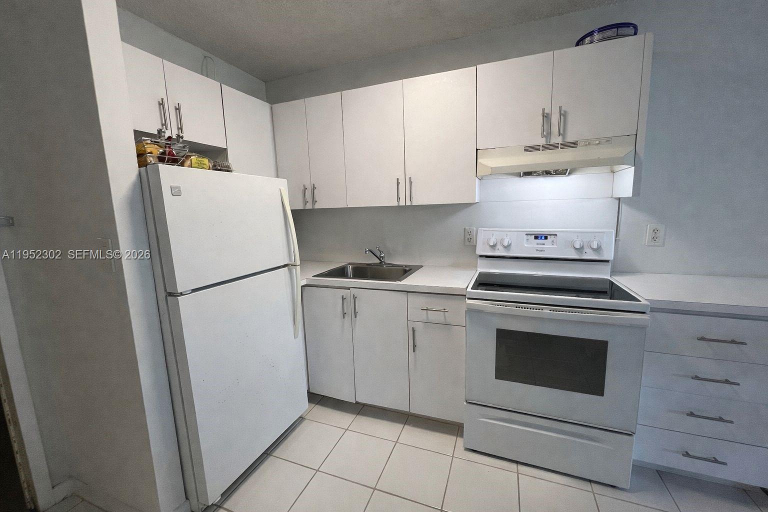 710 Washington Ave #319 Miami Beach, FL 33139