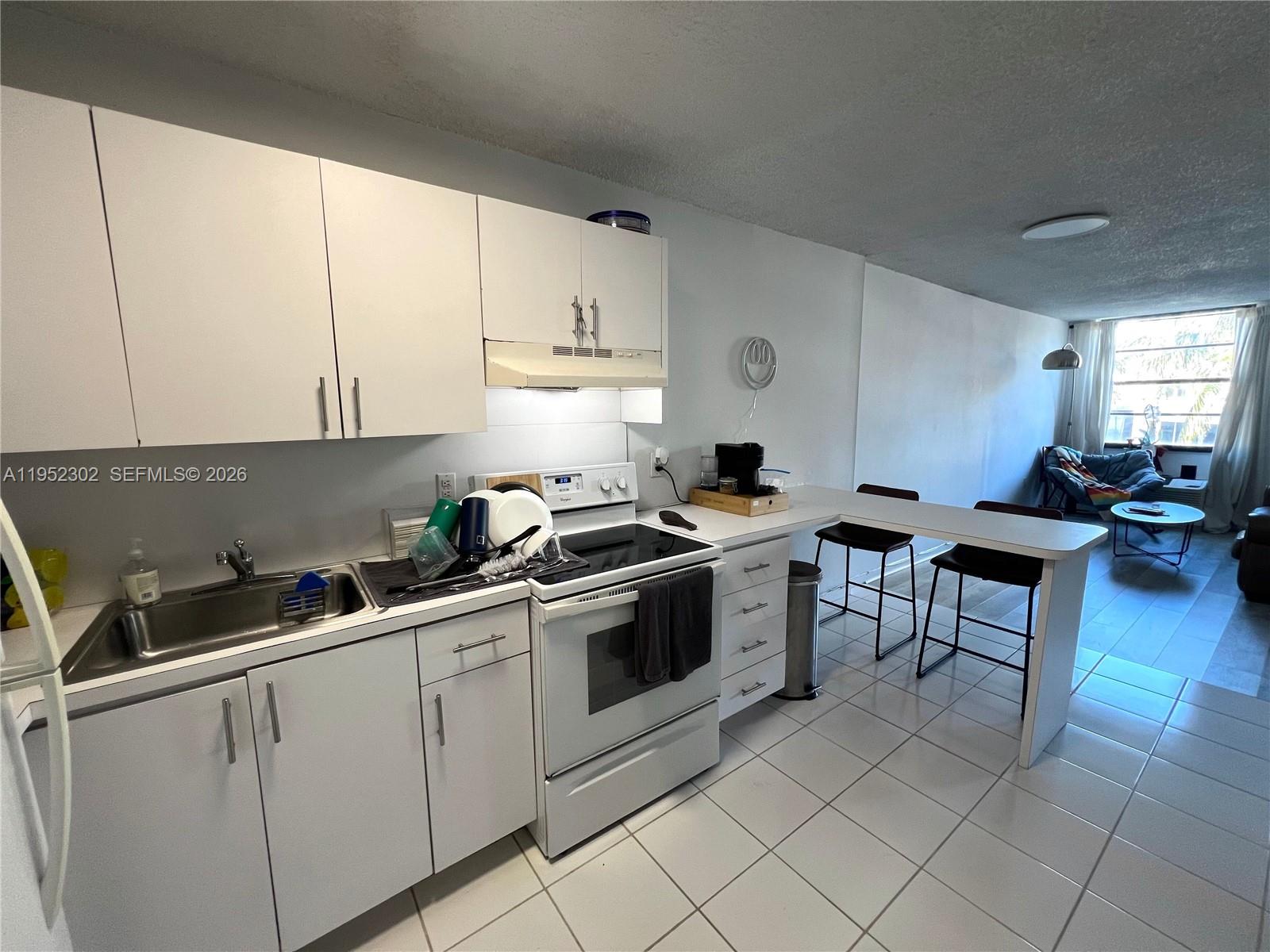 710 Washington Ave #319 Miami Beach, FL 33139