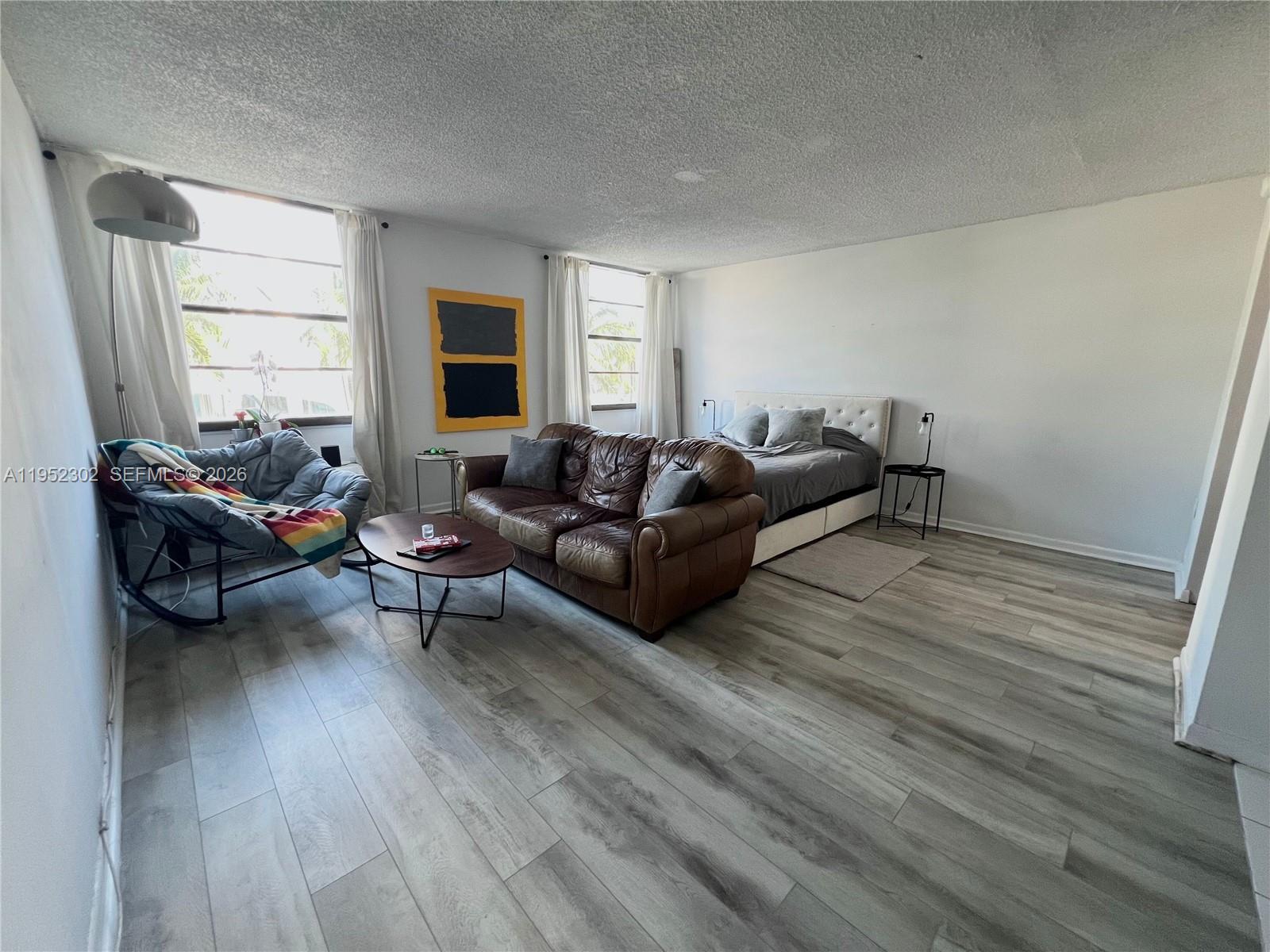 710 Washington Ave #319 Miami Beach, FL 33139