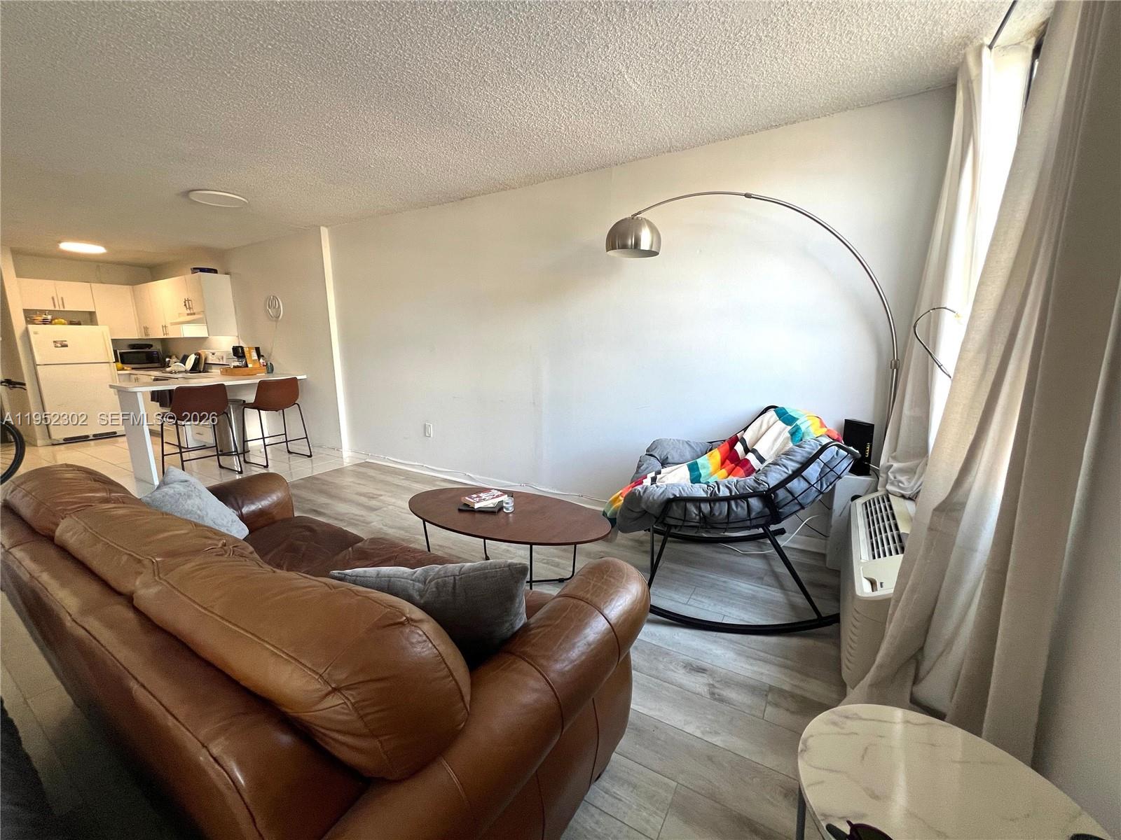 710 Washington Ave #319 Miami Beach, FL 33139