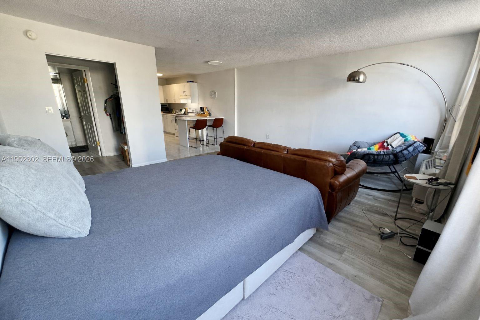 710 Washington Ave #319 Miami Beach, FL 33139