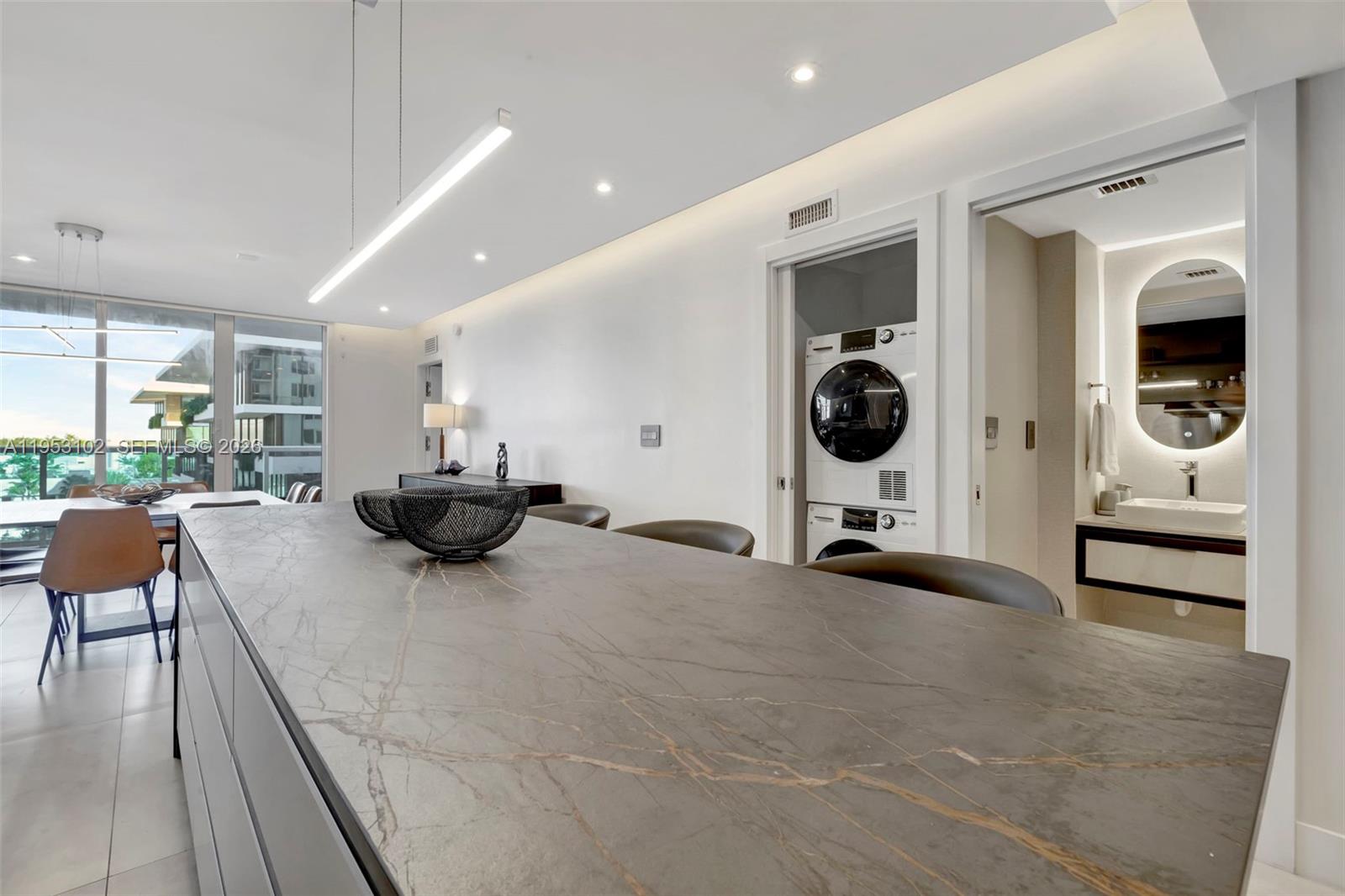 2301 Collins Ave #634/635 Miami Beach, FL 33139