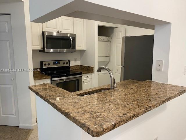 17150 N Bay Rd #2119