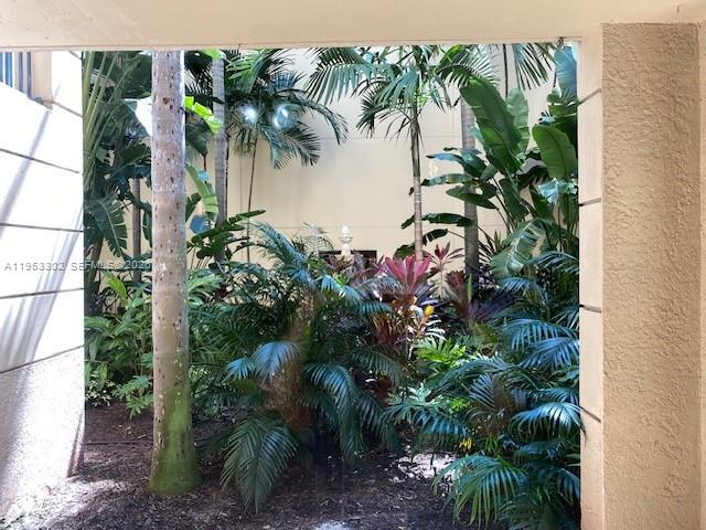 image Porto Bellagio Condo13