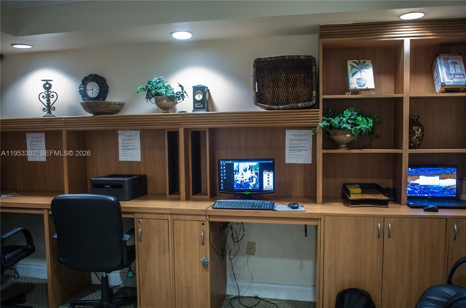 image Porto Bellagio Condo29