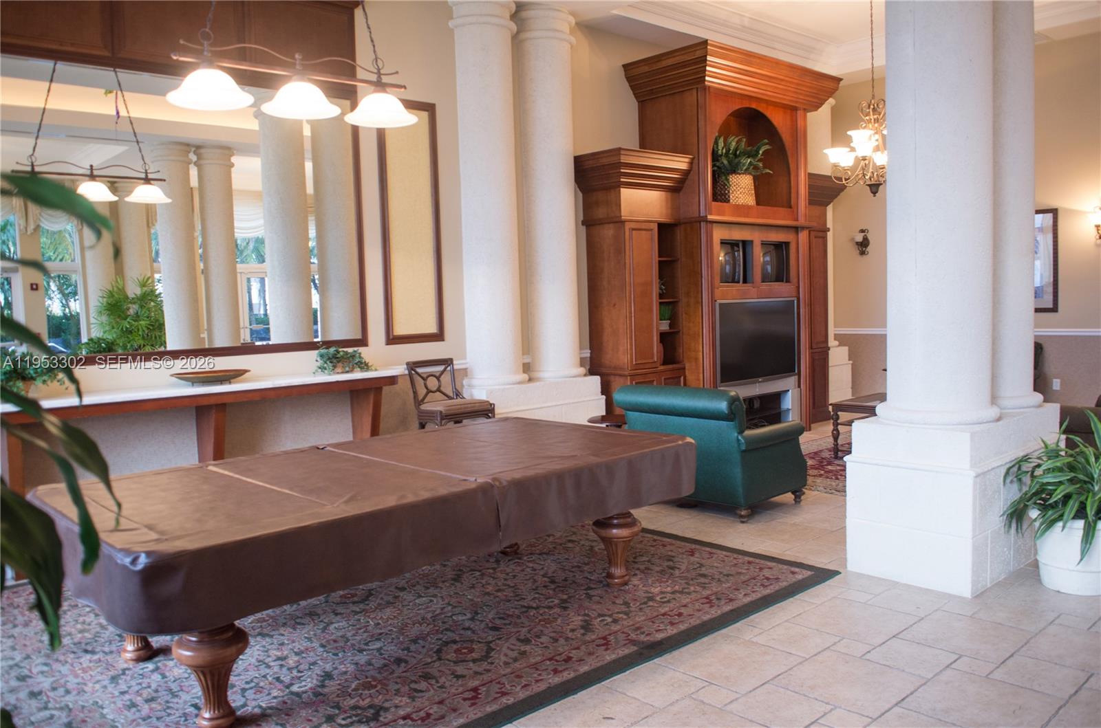 image Porto Bellagio Condo35