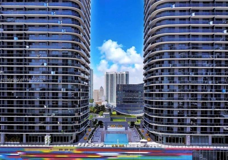 image Brickell Heights East1
