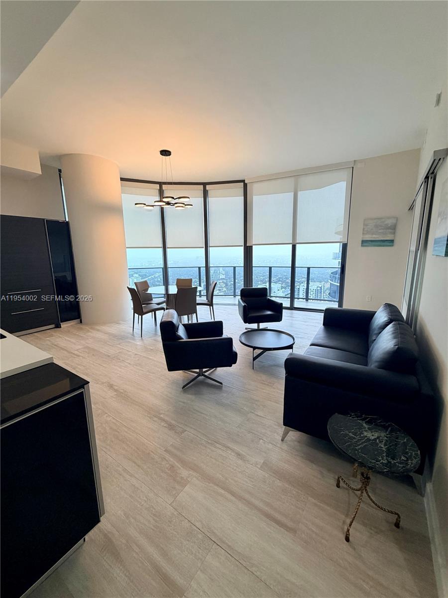 image Brickell Heights East2