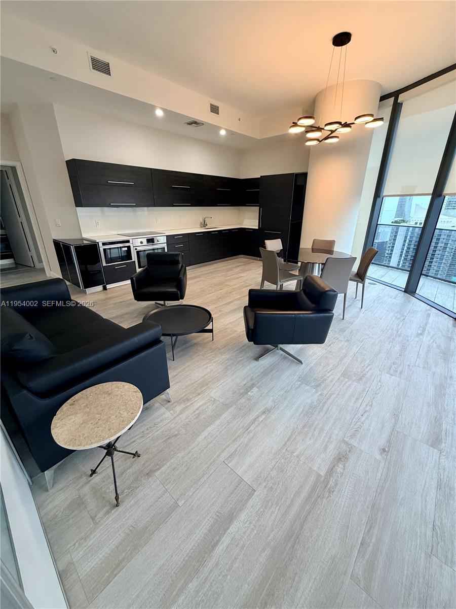 image Brickell Heights East4