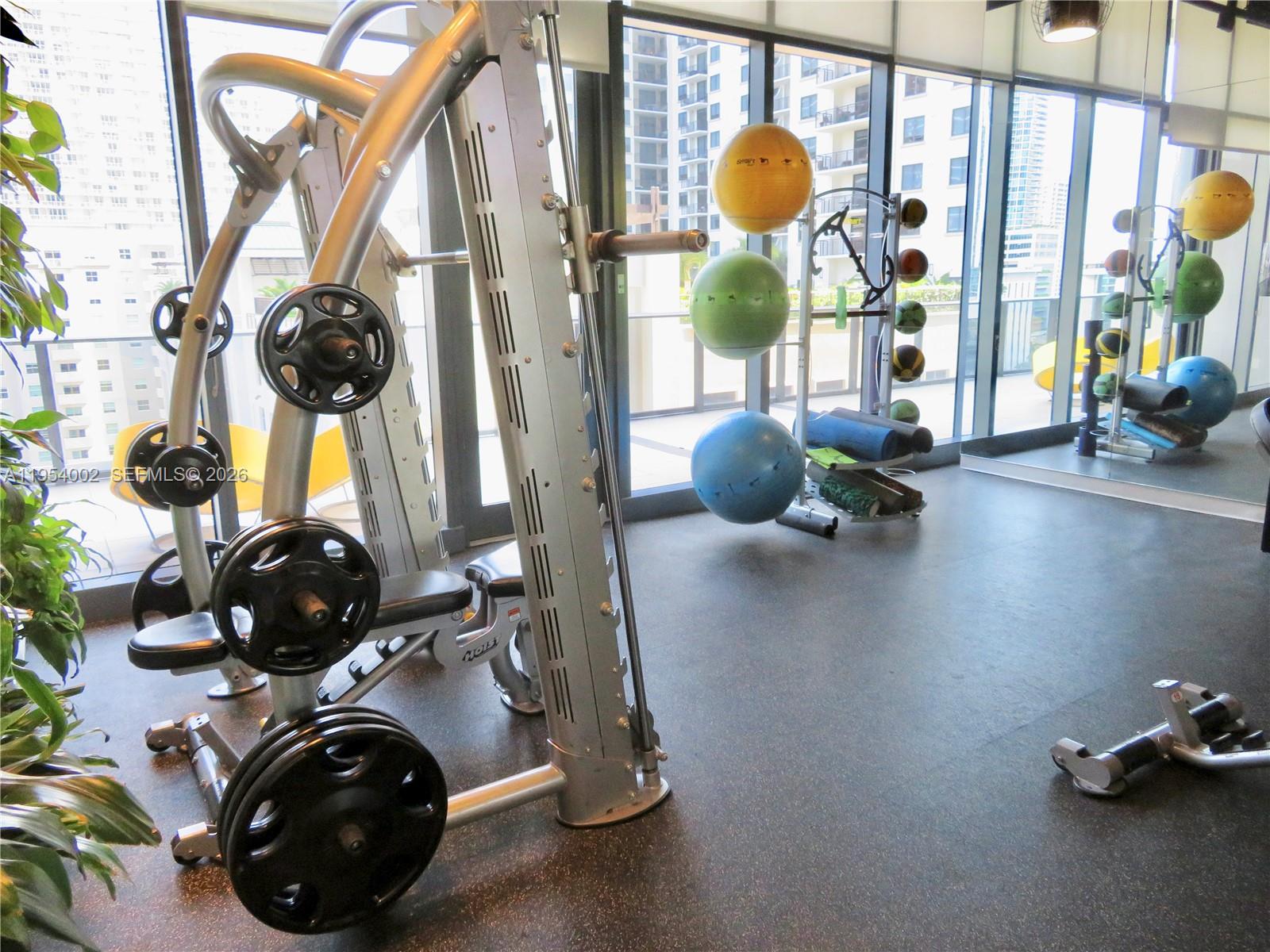 image Brickell Heights East50