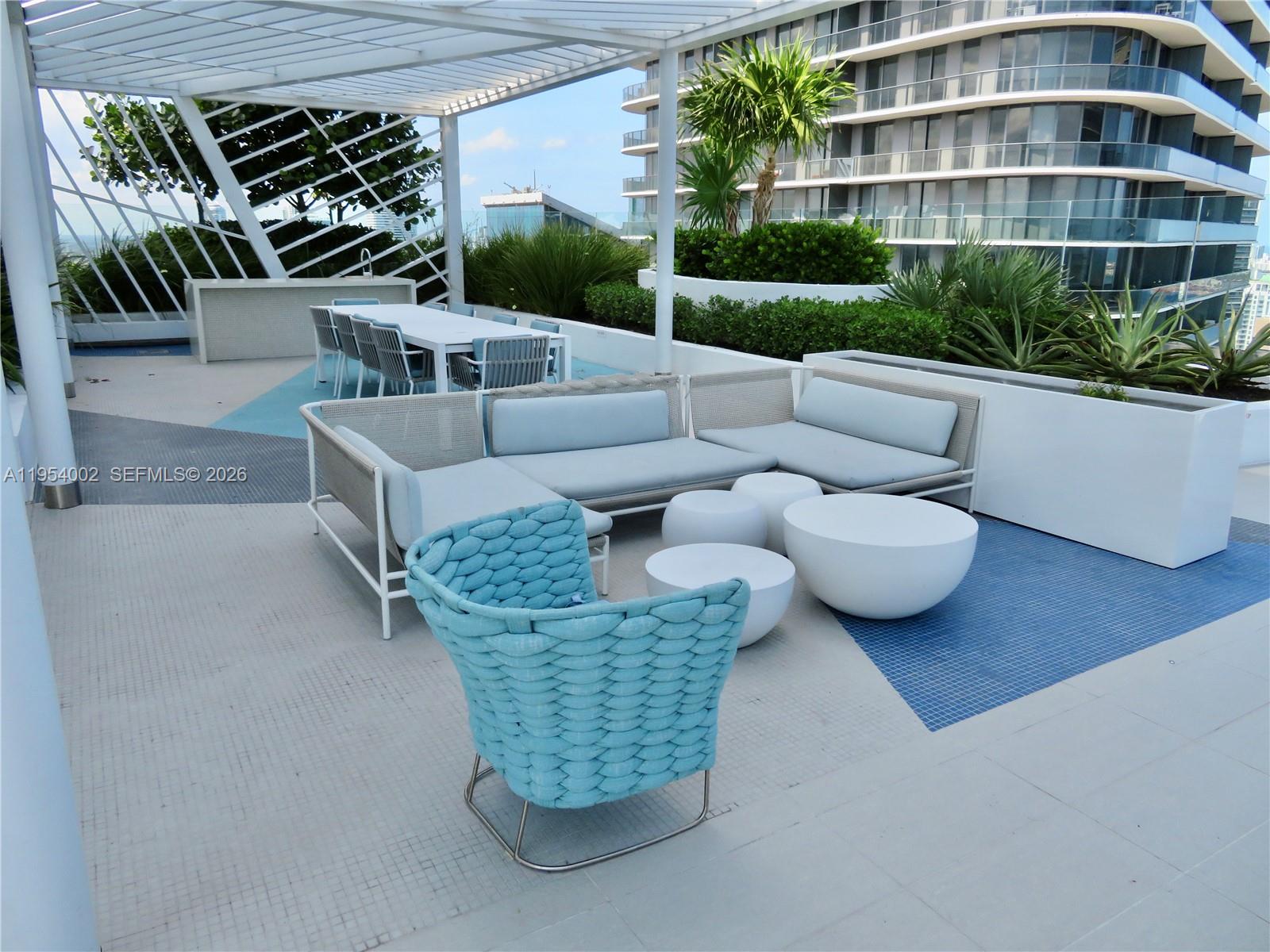 image Brickell Heights East51