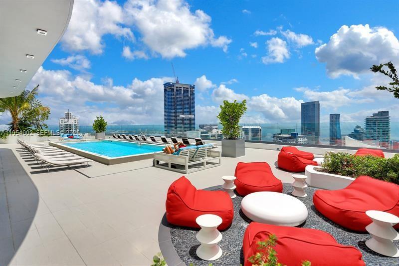 image Brickell Heights East56