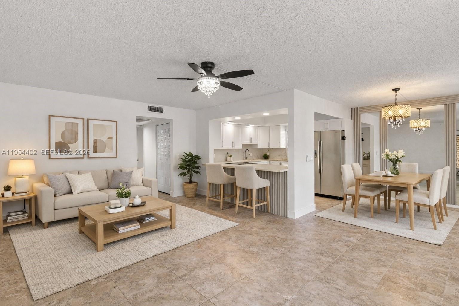 850 SW 133rd Ter #118B