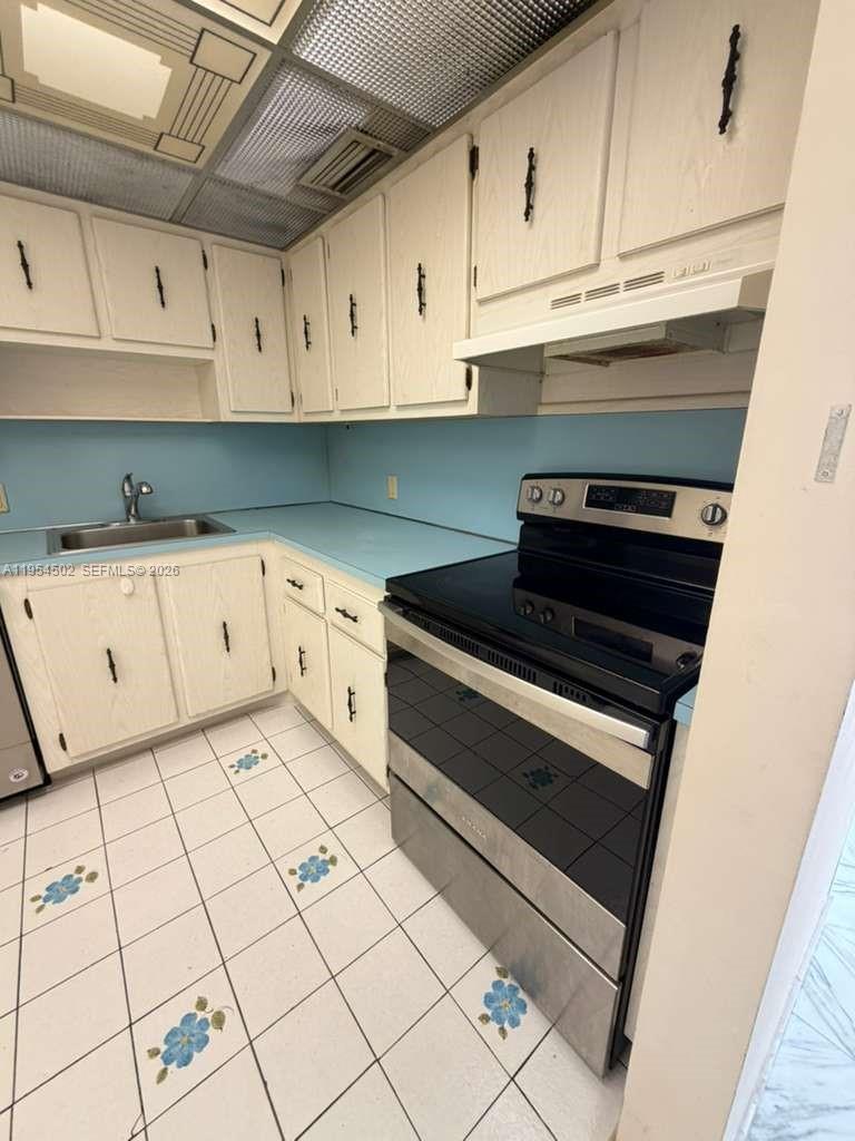 20379 W Country Clb Dr #1433 Aventura, FL 33180