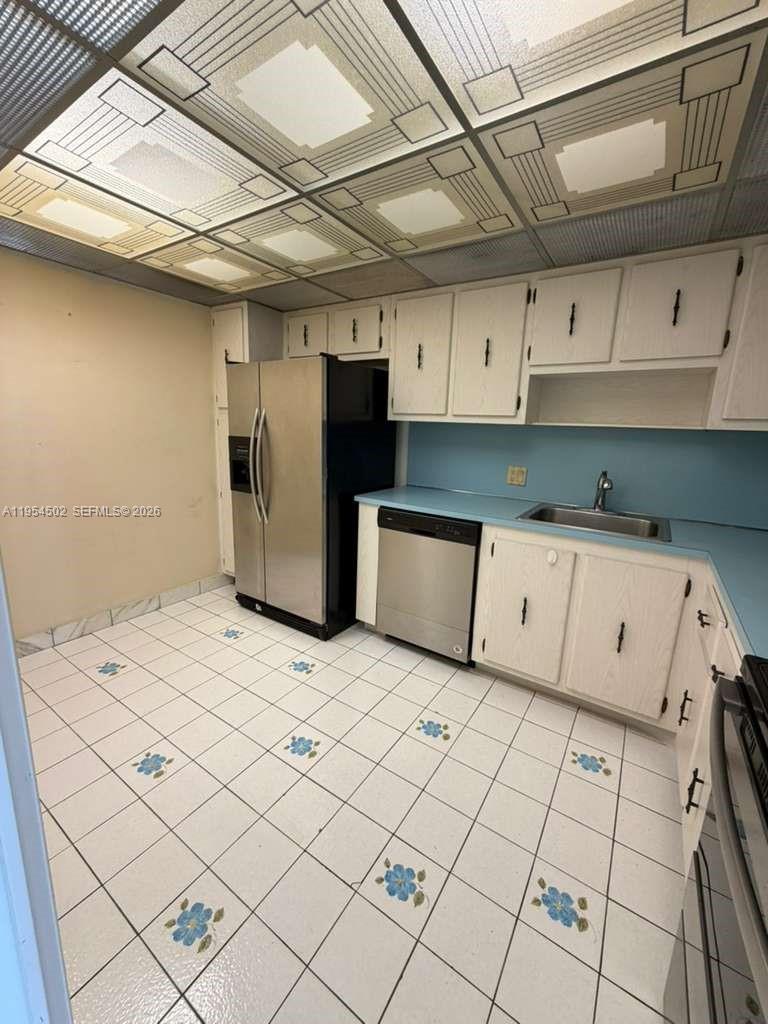 20379 W Country Clb Dr #1433 Aventura, FL 33180