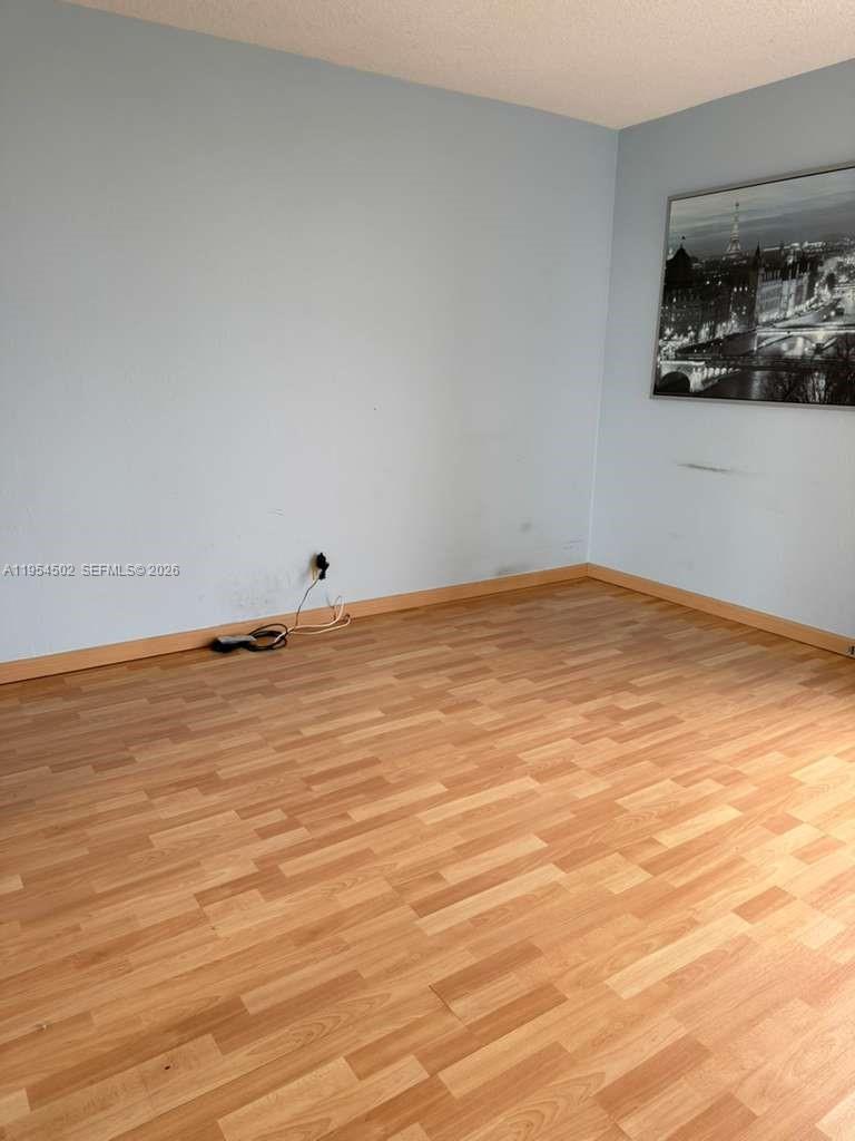 20379 W Country Clb Dr #1433 Aventura, FL 33180