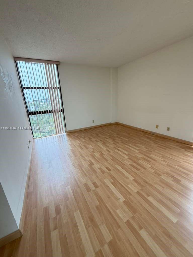 20379 W Country Clb Dr #1433 Aventura, FL 33180