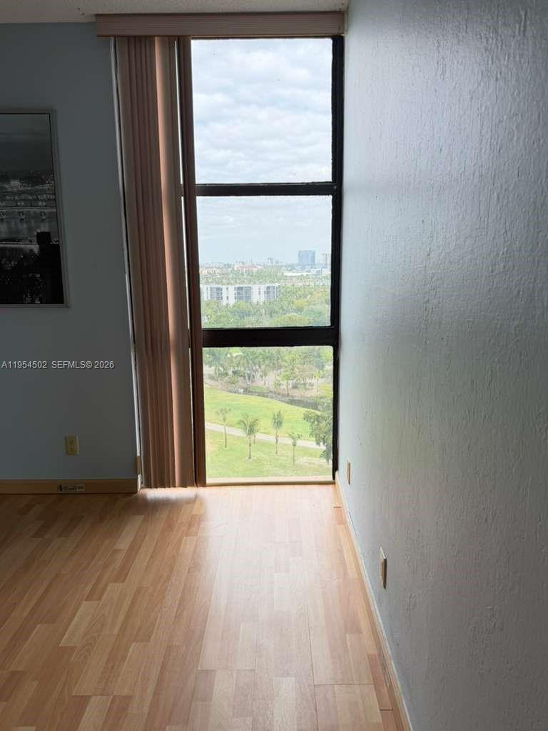 20379 W Country Clb Dr #1433 Aventura, FL 33180