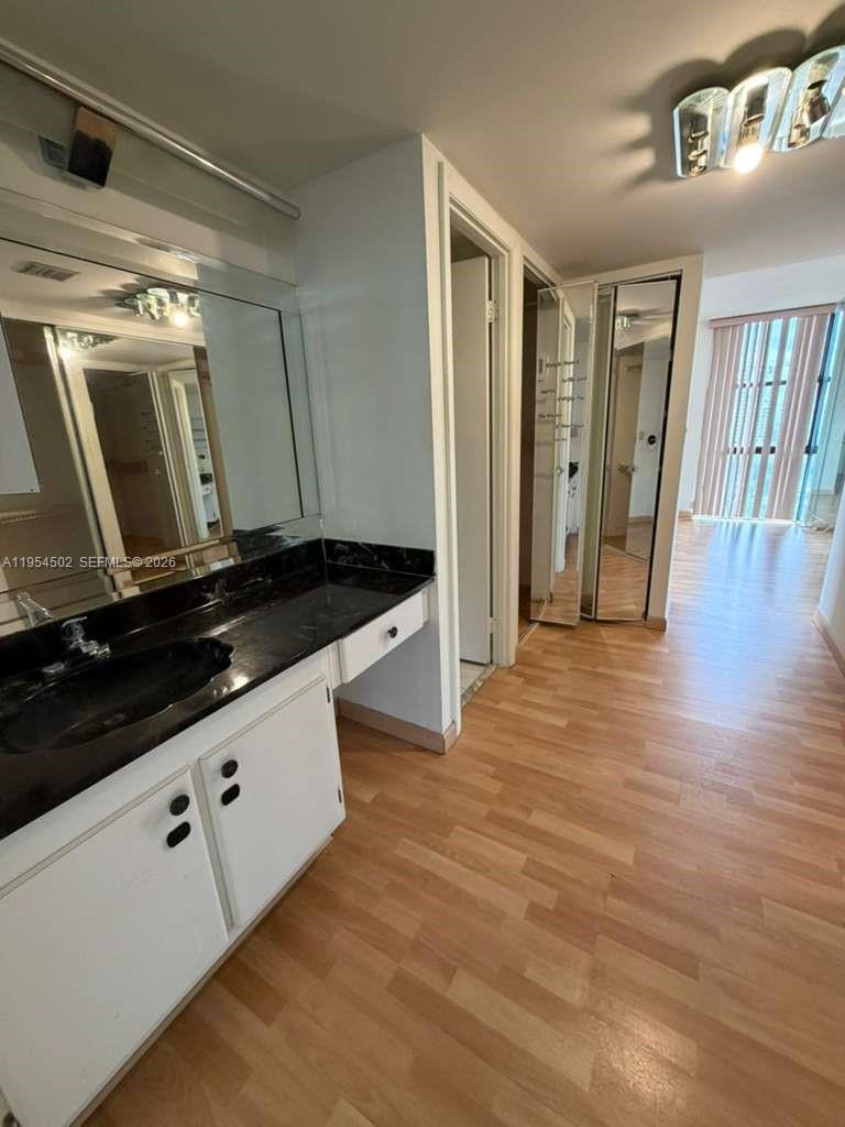 20379 W Country Clb Dr #1433 Aventura, FL 33180